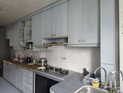 Blk 840 Woodlands Street 82 (Woodlands), HDB 4 Rooms #618328801